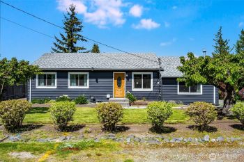 140 5th Avenue SW, Pacific, WA 98047
