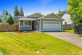 15111 Carter Loop SE, Yelm, WA 98597