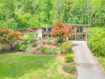 17904 SE Green Valley Road , Auburn, WA 98092-2617