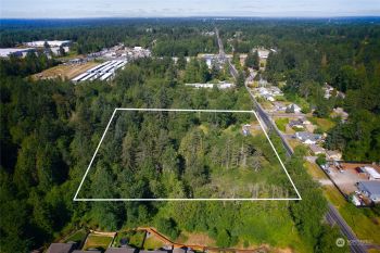 5806 128th Street E, Puyallup, WA 98373