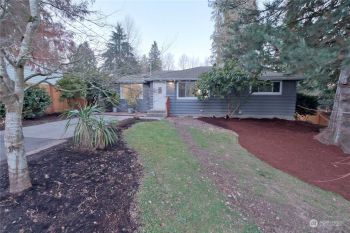 724 S 116th Street , Seattle, WA 98168