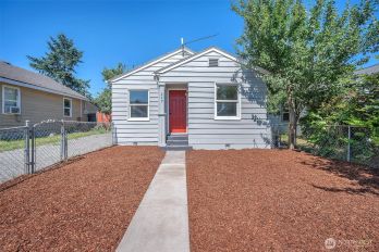 229 23rd Avenue , Longview, WA 98632