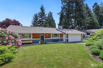 5403 81st Avenue Ct W, University Place, WA 98467