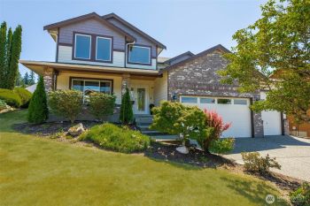 7522 91st Place NE, Marysville, WA 98270