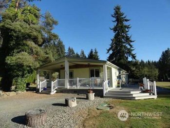 3430 Walsh Road , Snohomish, WA 98290