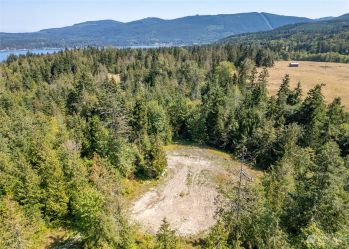 391 Streamside Drive , Sequim, WA 98382