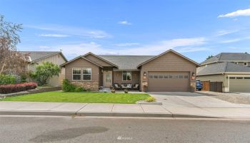 1746 5th Street SE, East Wenatchee, WA 98802