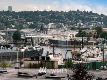 2830 NW 56th #303, Seattle, WA 98107