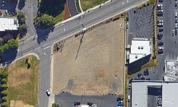 0 Home Lane , Bellingham, WA 98226
