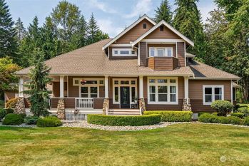 34711 176th Avenue SE, Auburn, WA 98092
