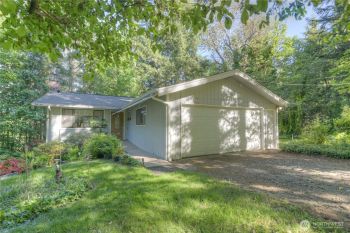 141 W Marvin Way , Shelton, WA 98584