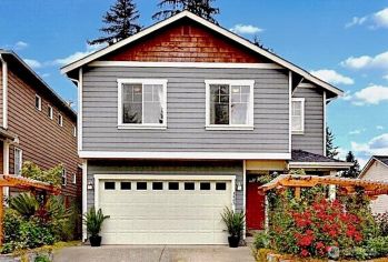 2805 93rd PL SE , Everett, WA 98208