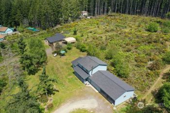 13159 13161 SW Haughton Lane , Port Orchard, WA 98367