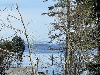 0 Harris Avenue NE, Suquamish, WA 98392