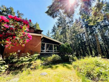 10115 Morris Boulevard , Steilacoom, WA 98388