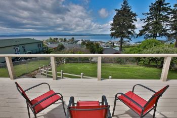 4886 Scurlock Road , Freeland, WA 98249