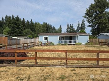 23623 116th Street E, Buckley, WA 98321