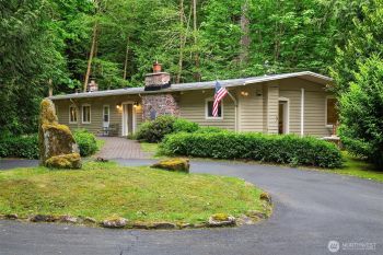 24044 SE 111th Street , Issaquah, WA 98027