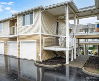 1129 61st Street SE #B-16, Auburn, WA 98092