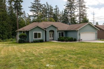 4658 Toad Lane , Oak Harbor, WA 98277