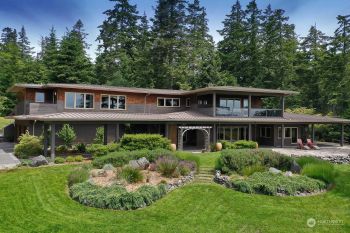 6591 Deer Foot Lane , Freeland, WA 98249
