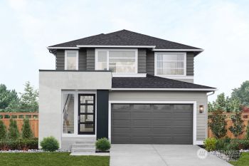 17907 135th Place SE, Renton, WA 98058