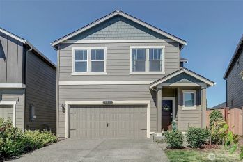 10953 188th St E , Puyallup, WA 98374