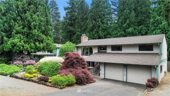 33712 135th Avenue SE, Auburn, WA 98092