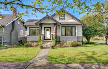 2901 N 10th Street , Tacoma, WA 98406