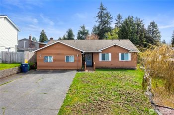 5427 S 296th Court , Auburn, WA 98001