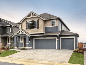 2929 Cassius Street NE #303, Lacey, WA 98516