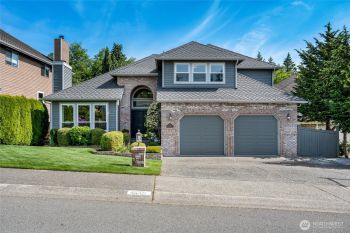 4631 Harbour Heights Drive , Mukilteo, WA 98275