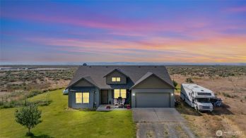 7186 16 Road NE, Moses Lake, WA 98837