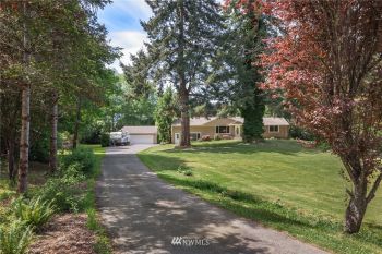 3902 14th Avenue NW, Gig Harbor, WA 98335