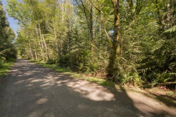 222 -xx Neat Avenue NE, Kingston, WA 98346