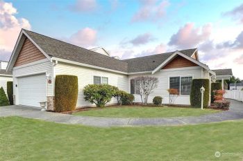 1301 67th Street SE #1C, Auburn, WA 98092