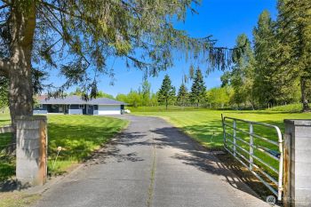 206 Kelly Rd , Bellingham, WA 98226
