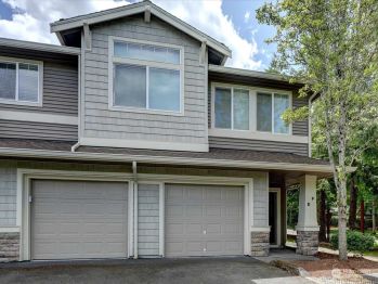 6135 Hazel Avenue SE #E5, Auburn, WA 98092