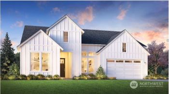 33704 206 Basswood Avenue SE, Black Diamond, WA 98010