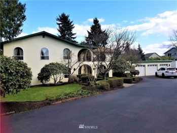 19815 10th Place W, Lynnwood, WA 98036