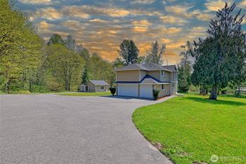 8619 171st Avenue SE, Snohomish, WA 98290