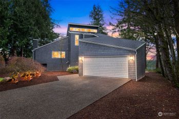 13207 SE 342nd Street , Auburn, WA 98092