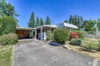 3702 Hunt Street #16, Gig Harbor, WA 98335