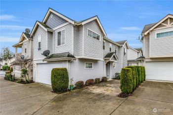 31041 123rd Lane SE #64, Auburn, WA 98092