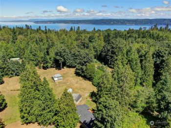 3170 Sante Fe Court , Camano Island, WA 98282