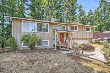 10911 150th Street Ct E, Puyallup, WA 98374