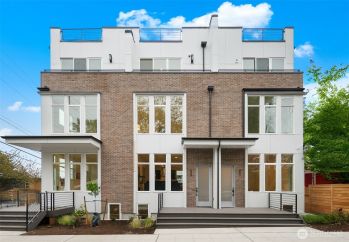 505 11th Avenue E, Seattle, WA 98102