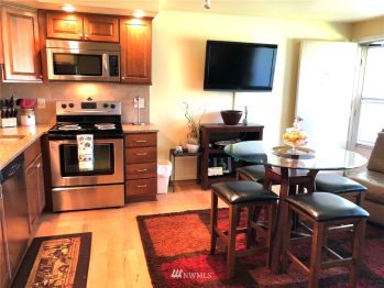 8903 Crescent Bar Road NW #111, Quincy, WA 98848