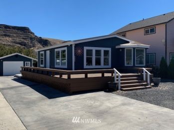 955 River Drive SW, Quincy, WA 98848