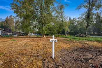 3026 Beaver Place , Sedro Woolley, WA 98284